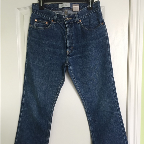 Boot Cut jeans by Gap - Picture 1 of 2